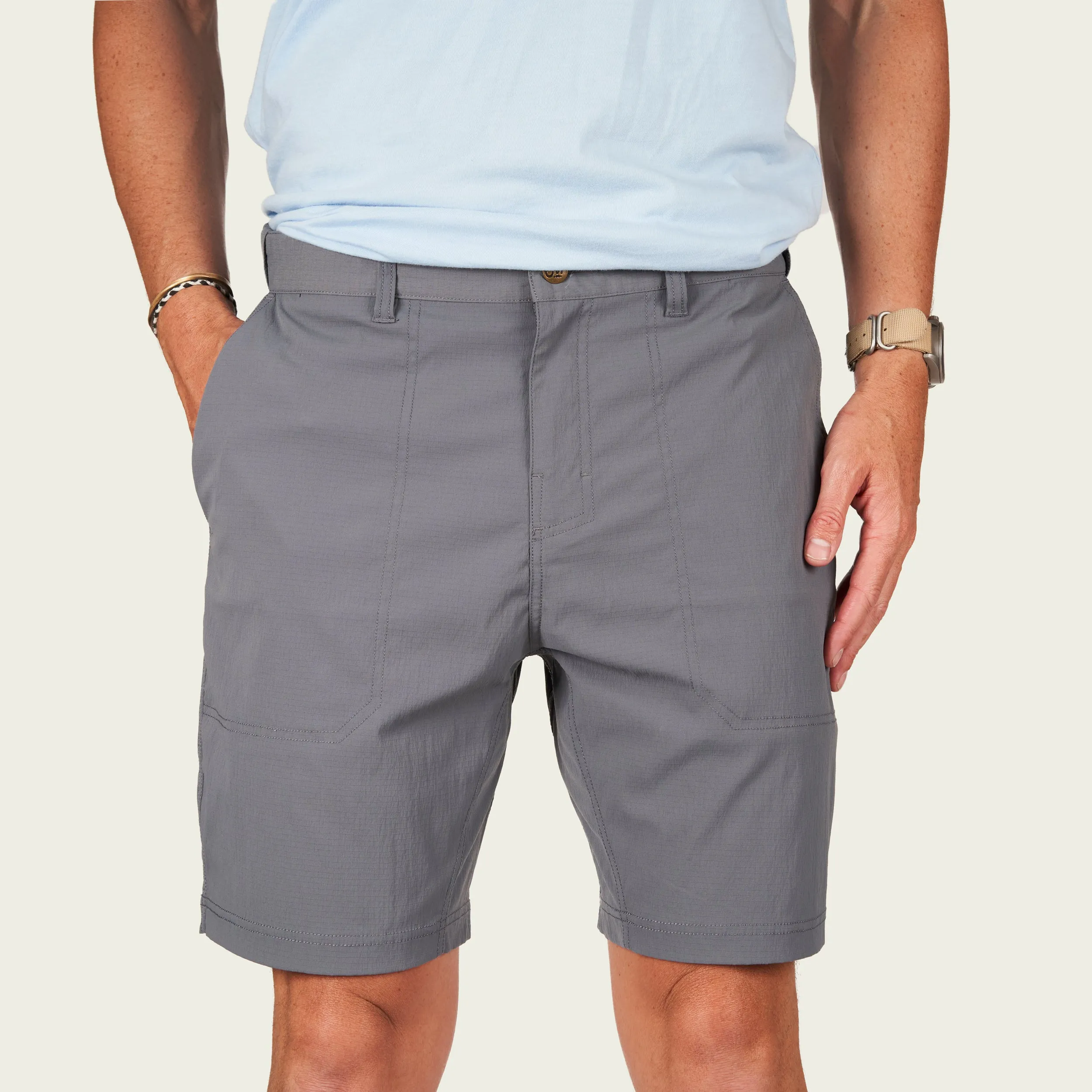 Waterfront Short sold by Marsh Wear Clothing