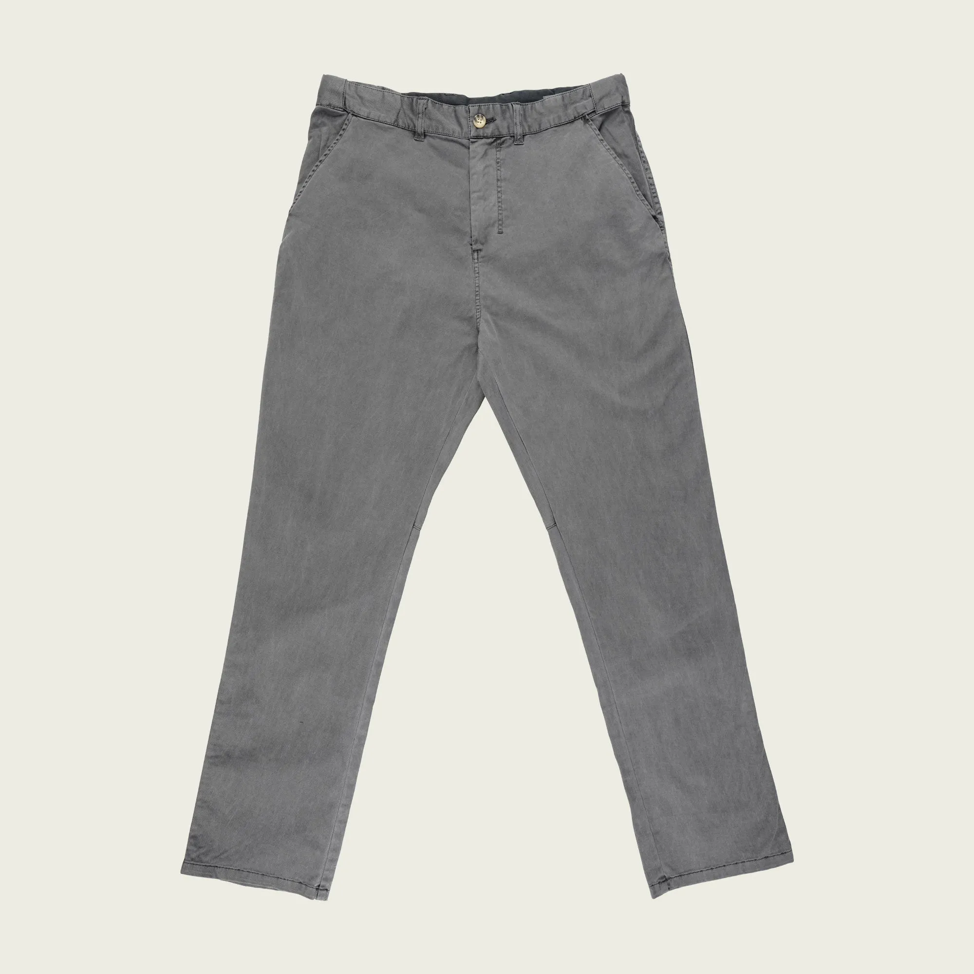 Prime Vintage Pant sold by Marsh Wear Clothing product image thumbnail 3