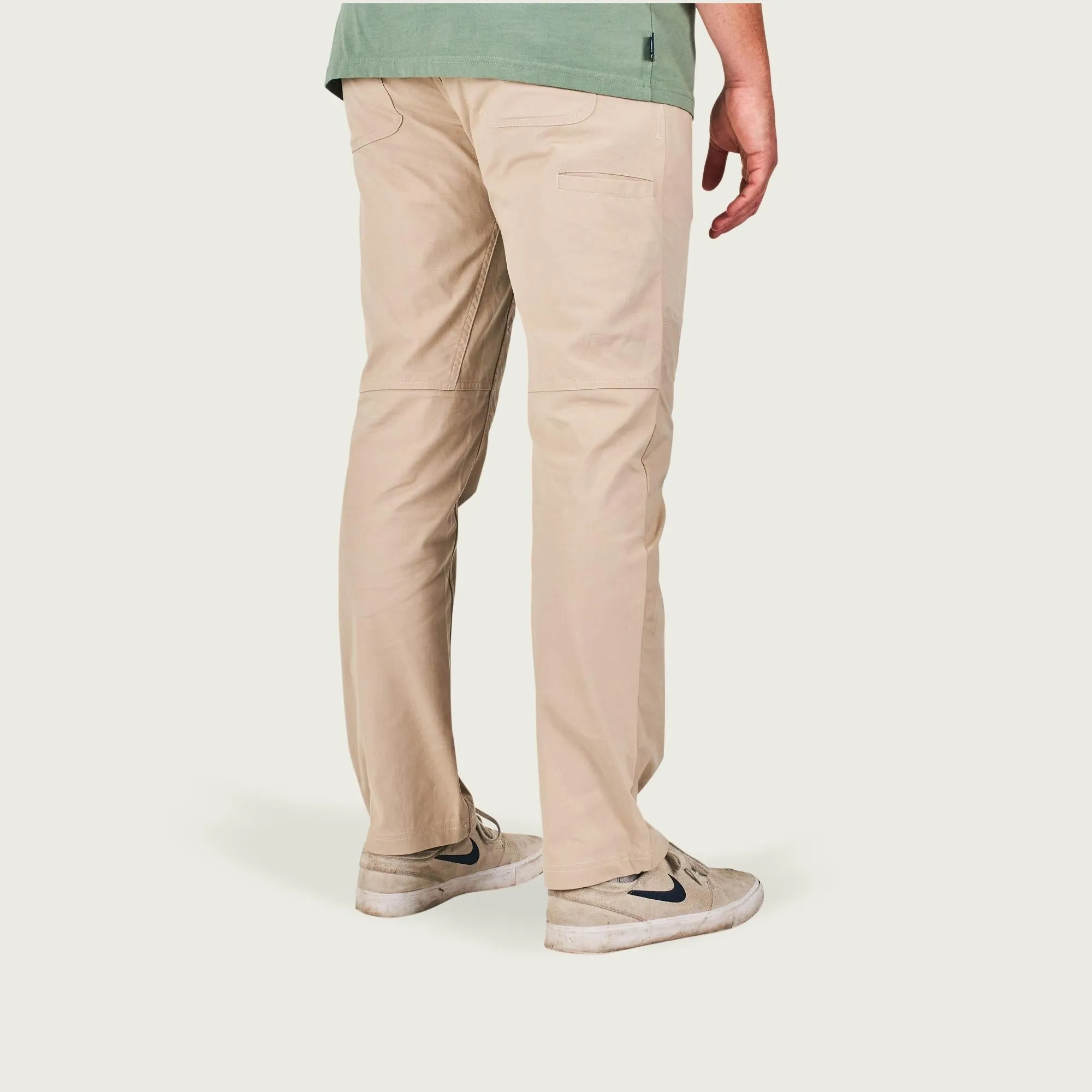 Herman Pant sold by Marsh Wear Clothing product image thumbnail 2