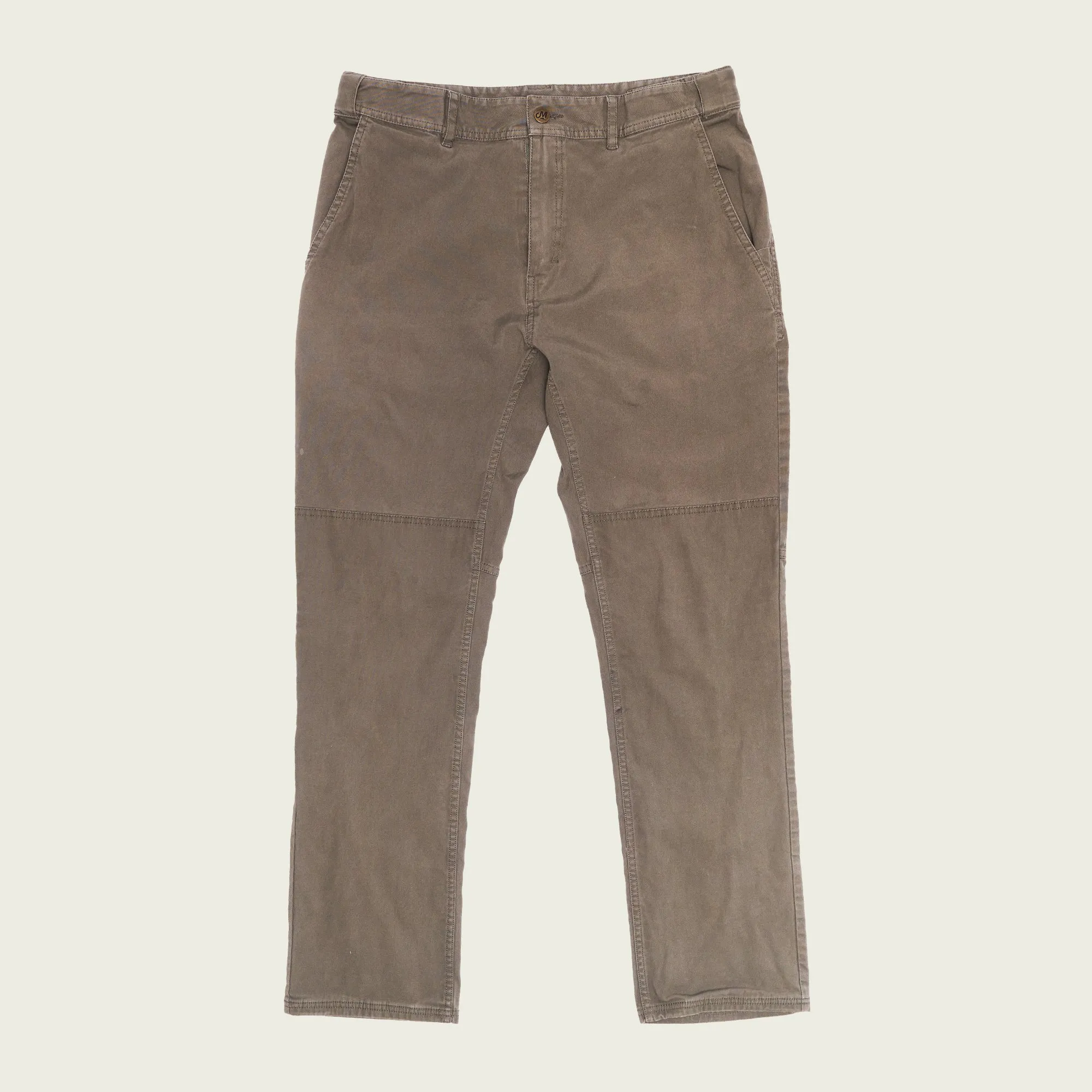 Herman Pant sold by Marsh Wear Clothing product image thumbnail 5