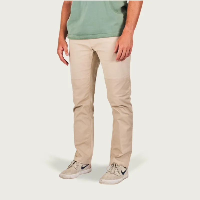 Herman Pant sold by Marsh Wear Clothing