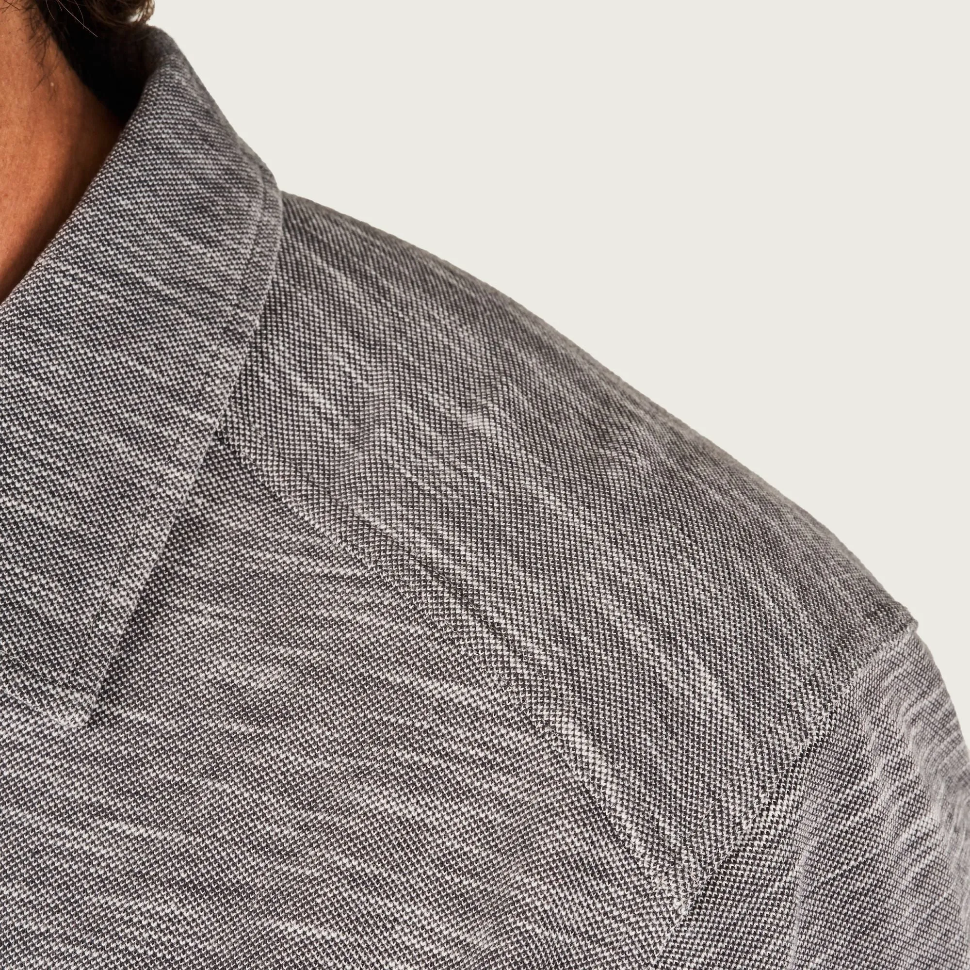 Coffin Point Shirt sold by Marsh Wear Clothing product image thumbnail 3