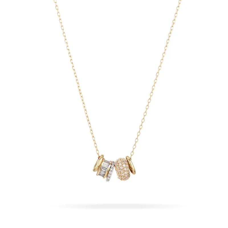 Bead Party New Diamond Rager sold by Adina Reyter