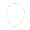 Diamond Rounds Riviera Necklace sold by Adina Reyter