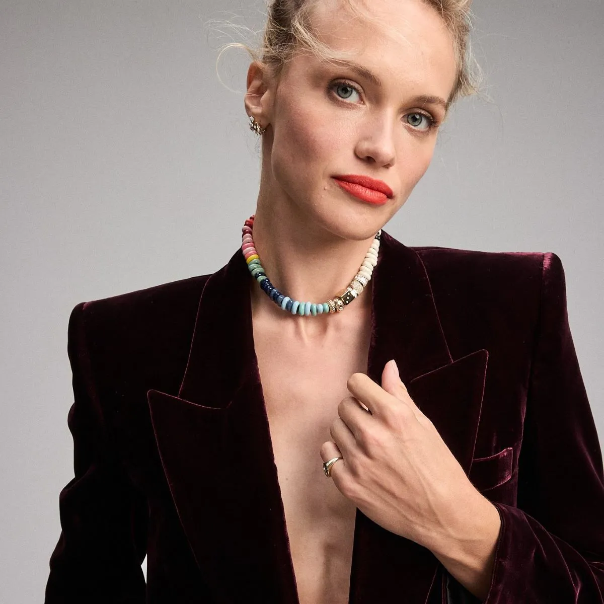 Holiday Big Bead Pack sold by Adina Reyter product image thumbnail 2