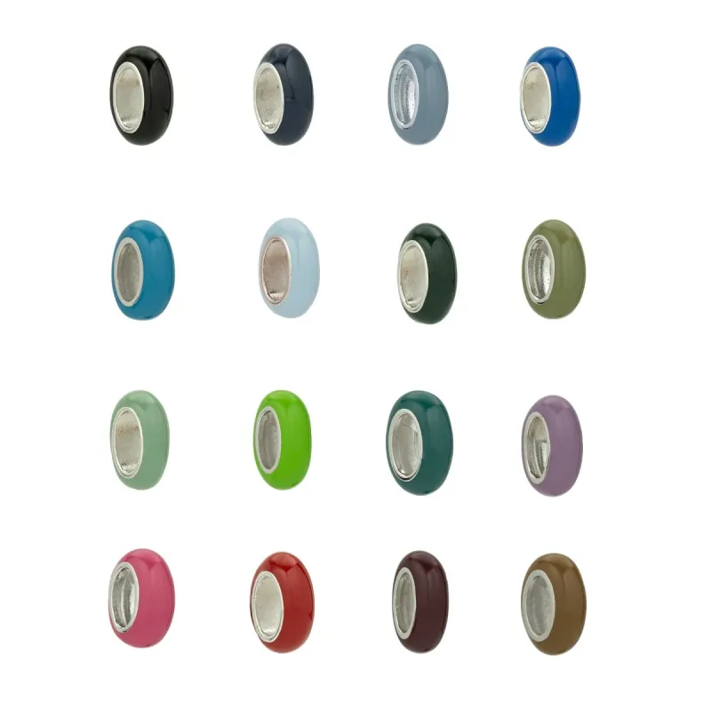 Holiday Big Bead Pack sold by Adina Reyter