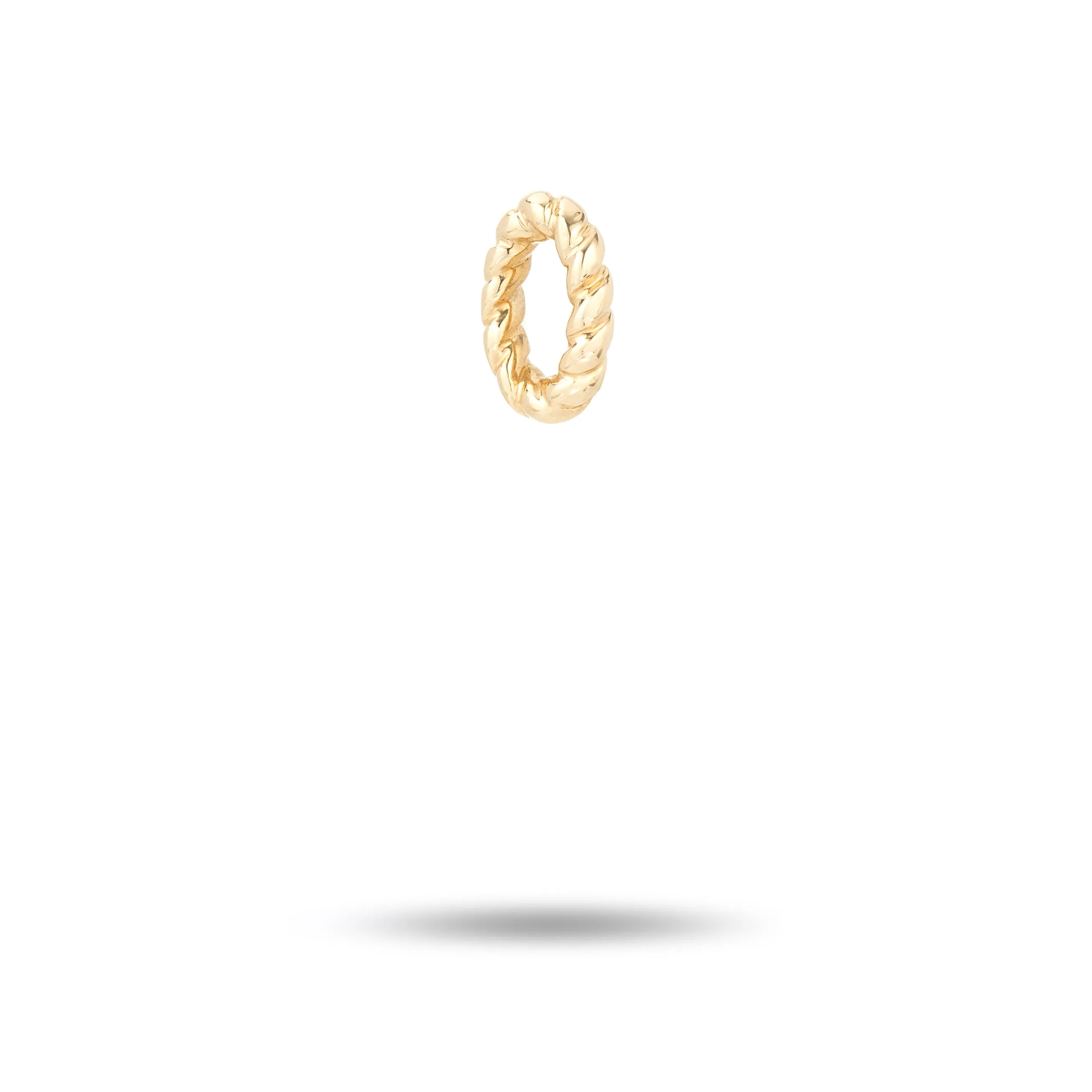 Small Lasso Mini Bead sold by Adina Reyter