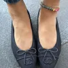 Bead Party Enamel The Emese Anklet sold by Adina Reyter