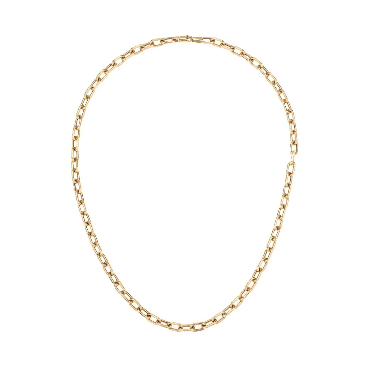 Hinged Charm Party Pack Preset sold by Adina Reyter