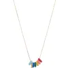 Love Preset for Mini Bead Charms sold by Adina Reyter