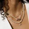 Dummy necklace 3 (Not for sale) sold by Adina Reyter