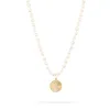 Groovy Diamond Rays Hinged Charm sold by Adina Reyter