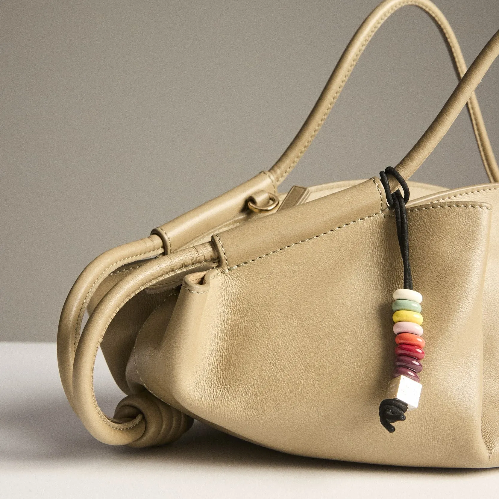 Bead Party Bag Charm Pack sold by Adina Reyter product image thumbnail 2