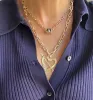 Dummy necklace (Not for sale) sold by Adina Reyter