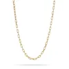 Dummy necklace (Not for sale) sold by Adina Reyter