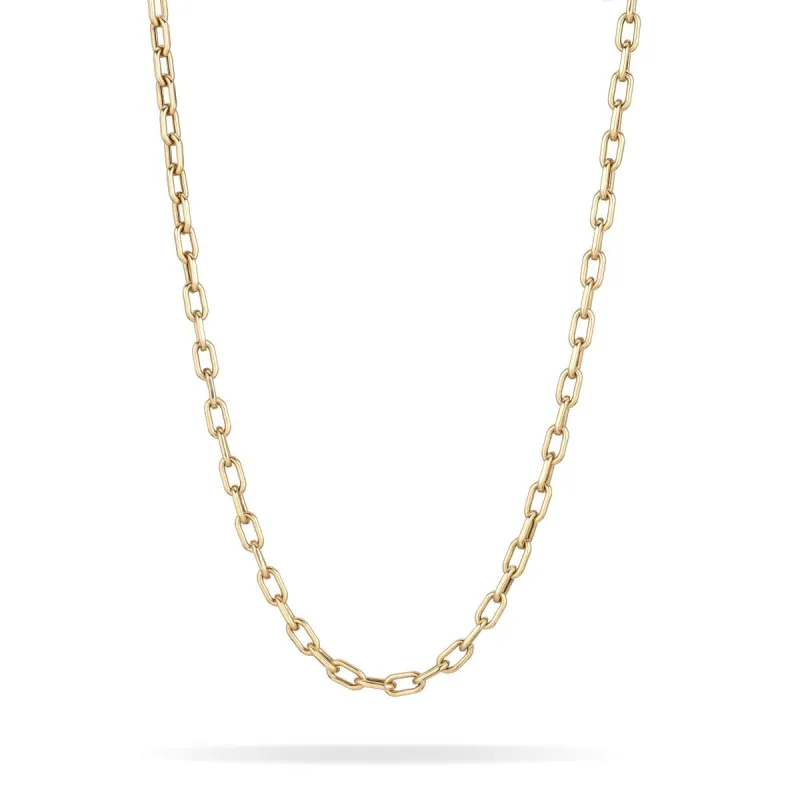 Dummy necklace (Not for sale) sold by Adina Reyter
