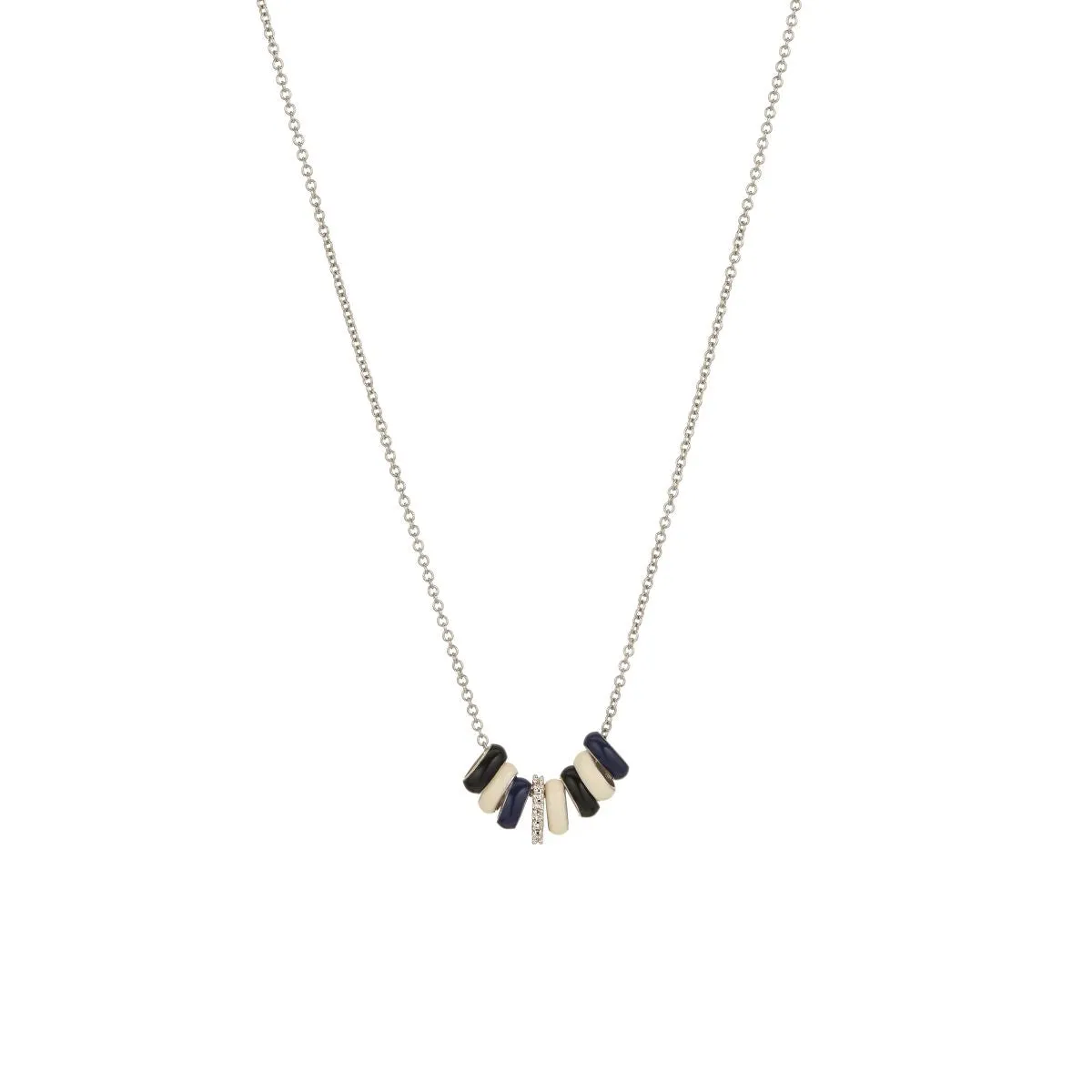 Charm Necklace 1 sold by Adina Reyter product image thumbnail 2