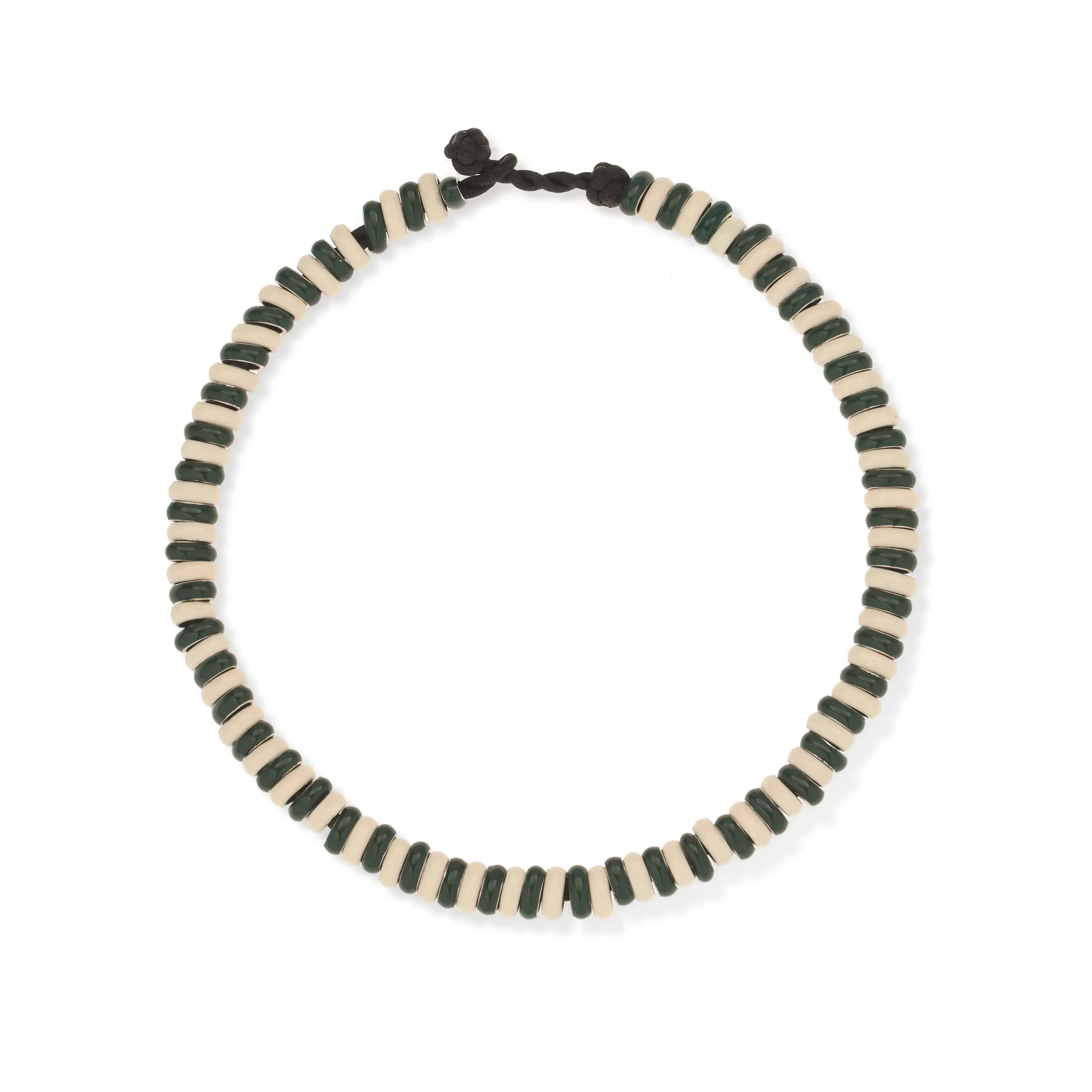 Charm Necklace 1 sold by Adina Reyter product image thumbnail 3