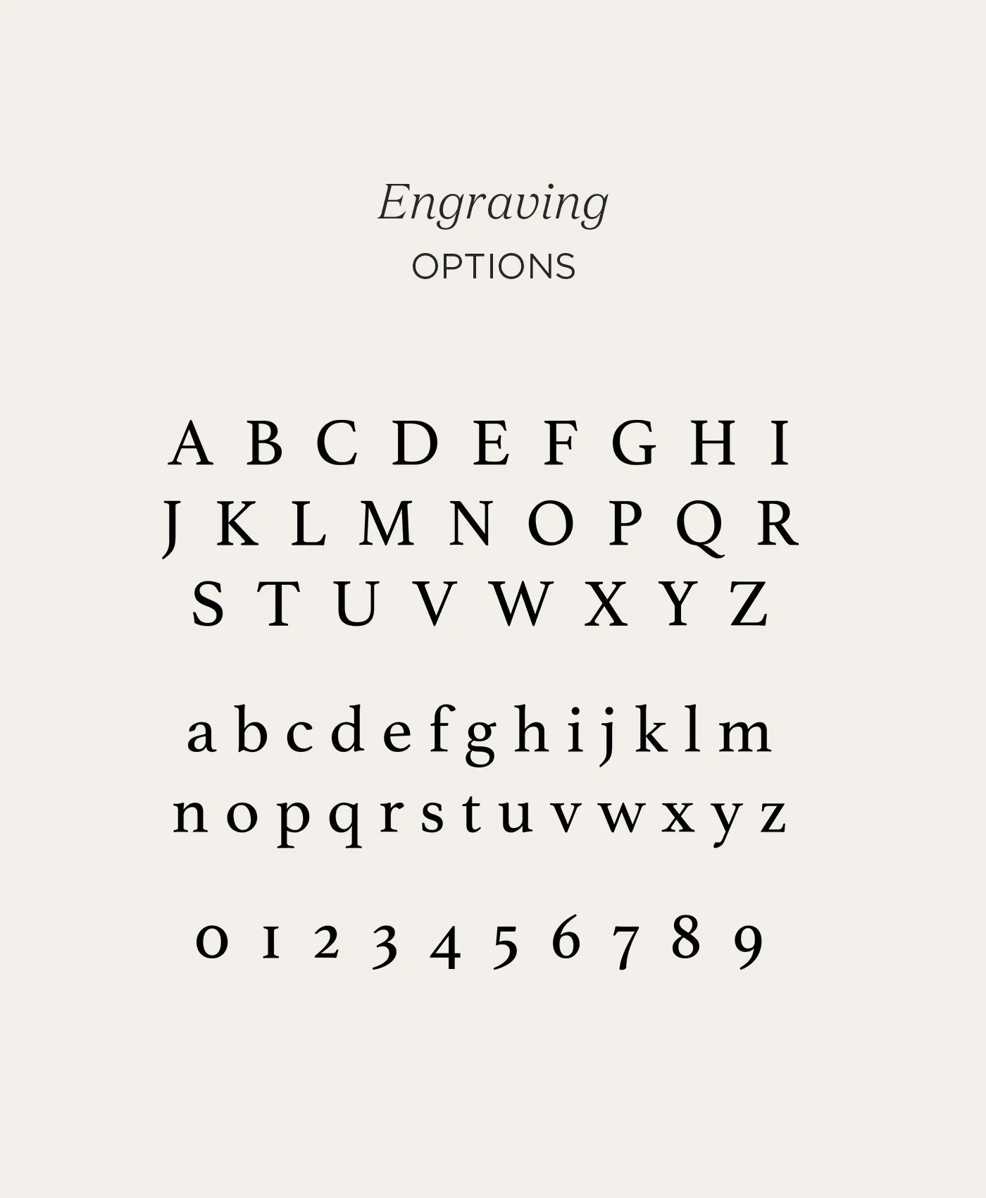 London Small Pave Lock Necklace sold by Adina Reyter product image thumbnail 4