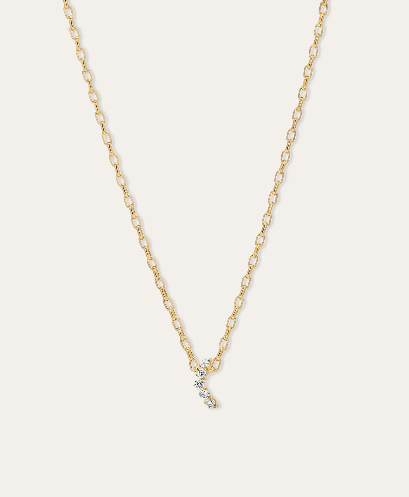 Diamond Tiara Big Bead sold by Adina Reyter product image thumbnail 4