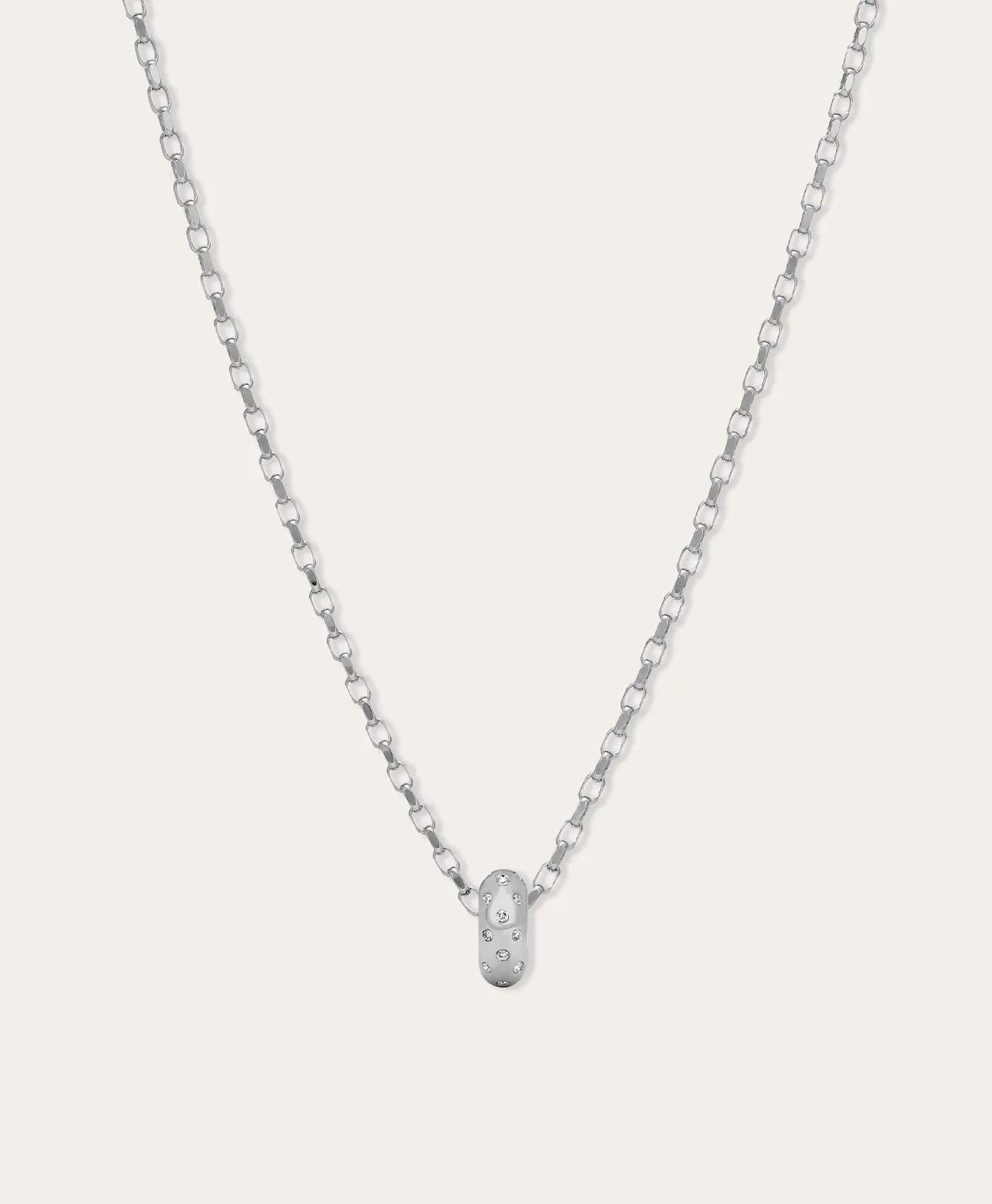 Diamond Polka Dot Big Bead sold by Adina Reyter product image thumbnail 4