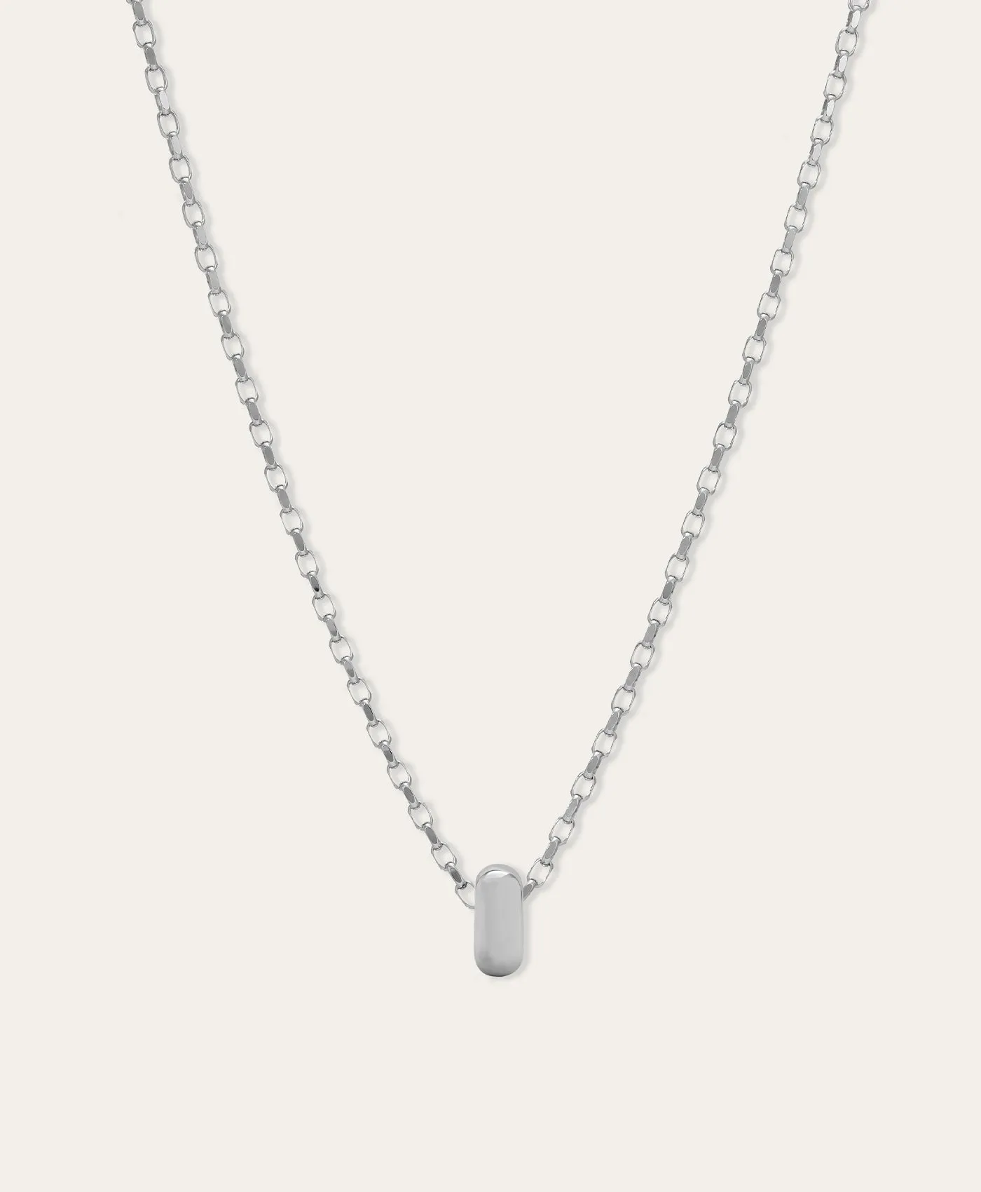 Engravable Spacer Big Bead sold by Adina Reyter product image thumbnail 4