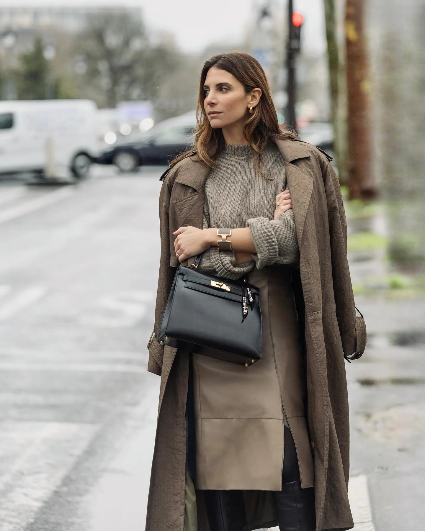 Bag Charm sold by Adina Reyter product image thumbnail 2