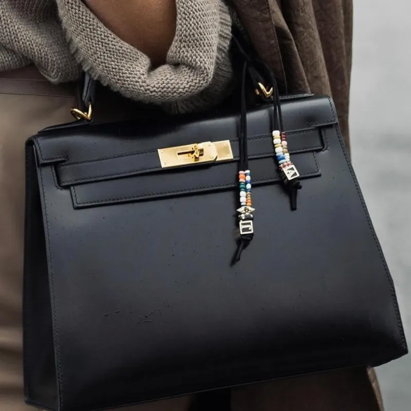 Bag Charm sold by Adina Reyter