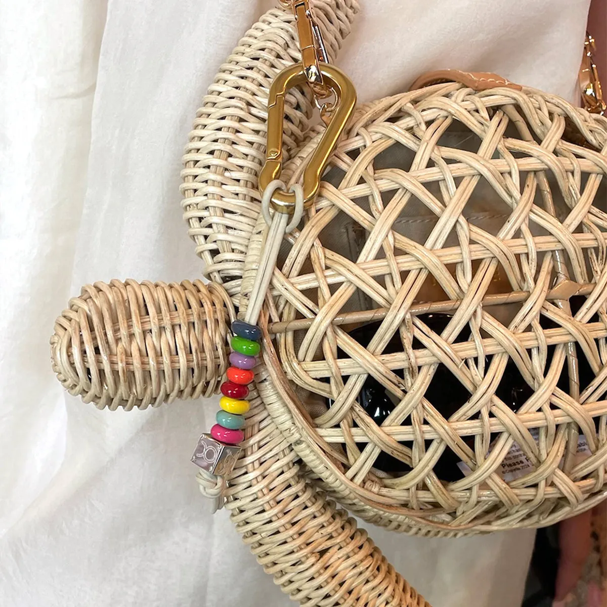 Big Bead Enamel Color Pack (Choose Your Colors) sold by Adina Reyter product image thumbnail 3