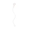 Necklace Extender sold by Adina Reyter