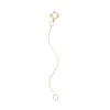 Necklace Extender sold by Adina Reyter
