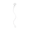 Necklace Extender sold by Adina Reyter