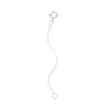 Necklace Extender sold by Adina Reyter
