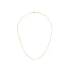 Finished Small Curb Chain sold by Adina Reyter