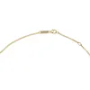 Finished Small Curb Chain sold by Adina Reyter