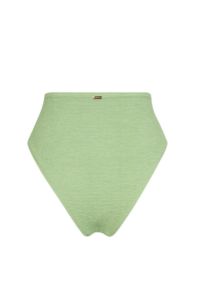 Cleo Bottom sold by Amber Swim product image thumbnail 2