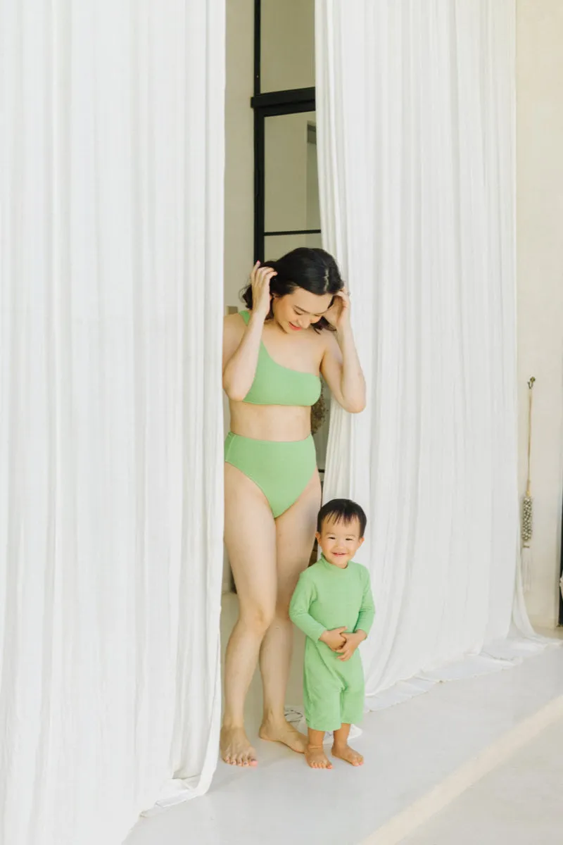 Cleo Bottom sold by Amber Swim product image thumbnail 5