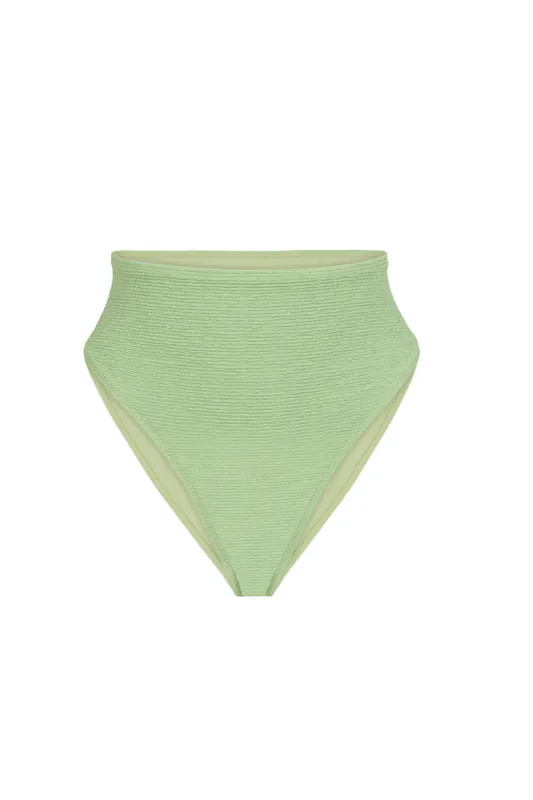 Cleo Bottom sold by Amber Swim