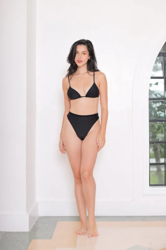 Mia Bottom sold by Amber Swim