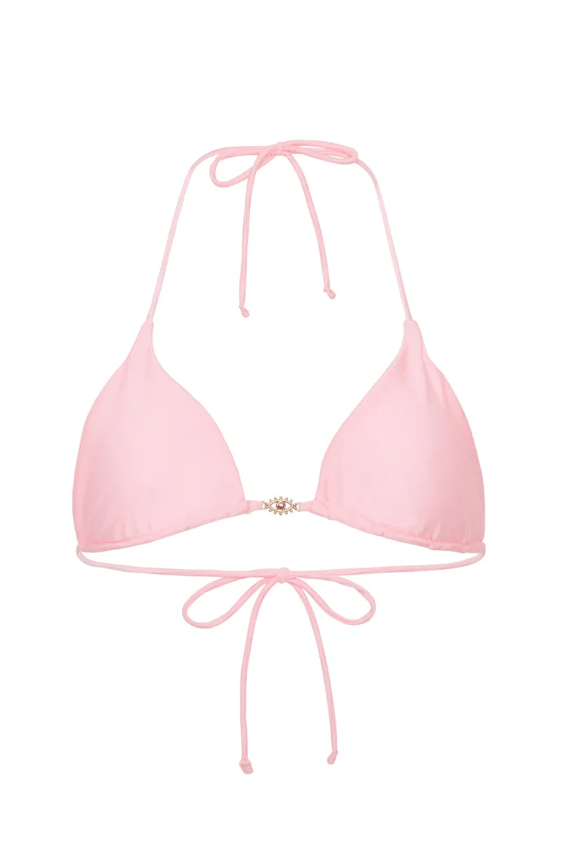 Sofie Top sold by Amber Swim product image thumbnail 5