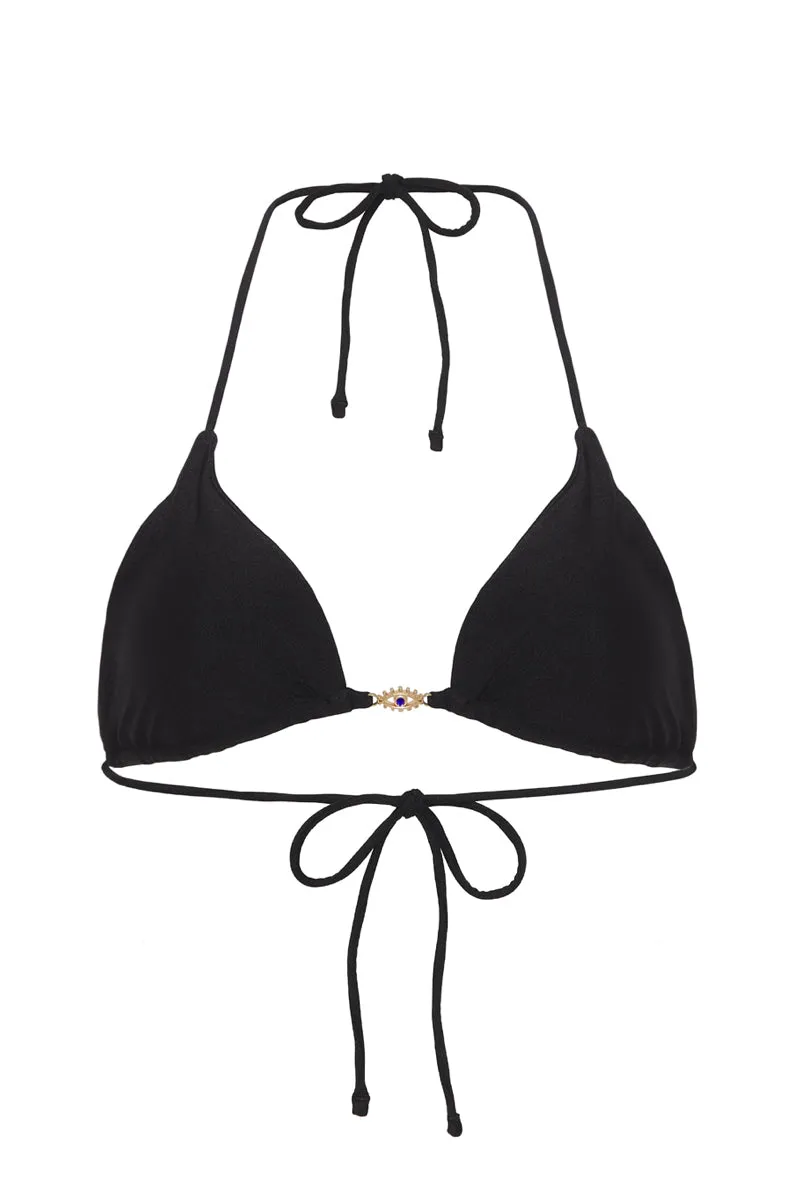 Sofie Top sold by Amber Swim product image thumbnail 3