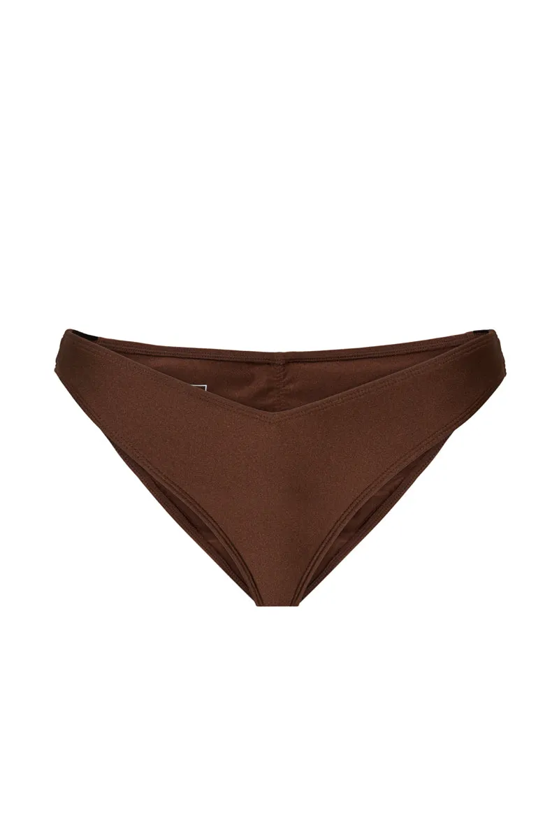 Gigi Micro Bottom sold by Amber Swim product image thumbnail 5