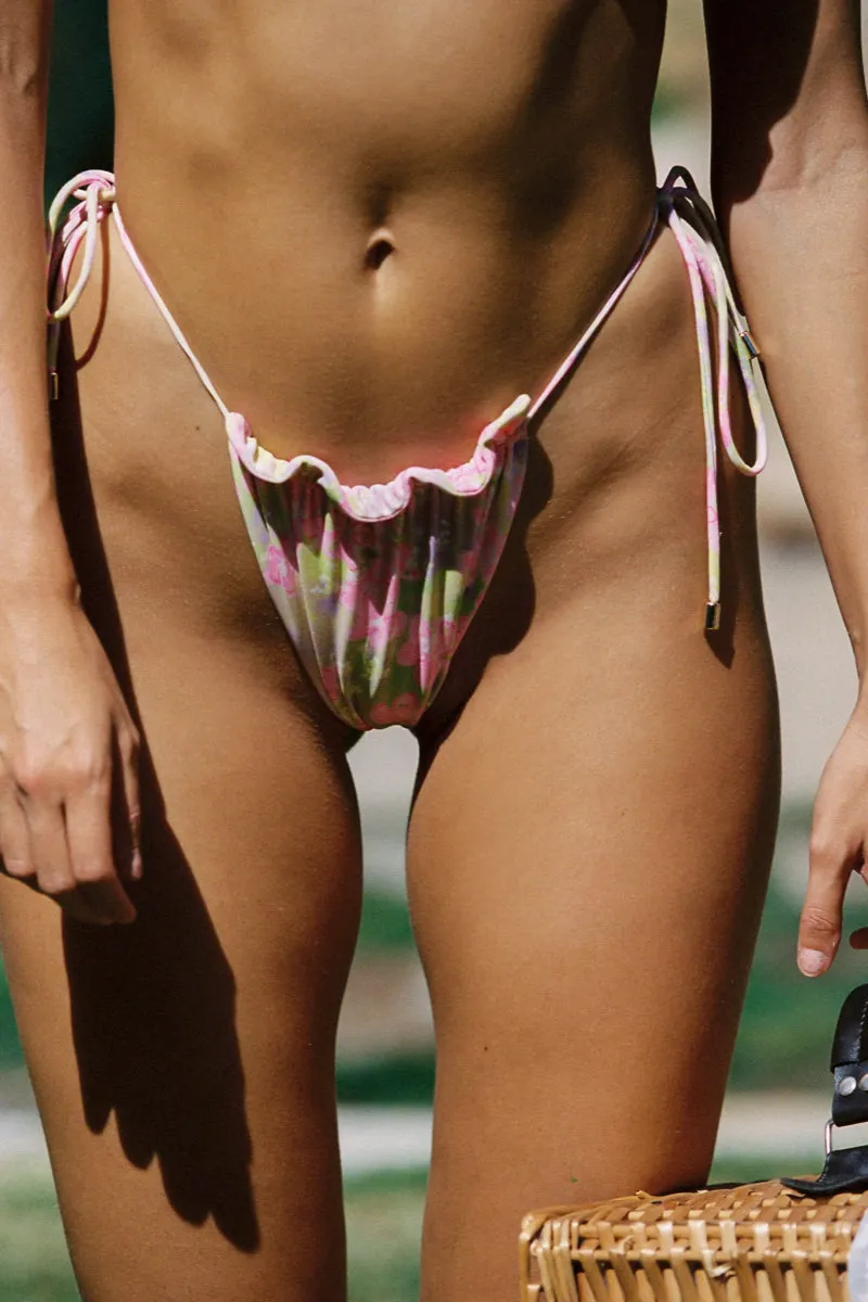 Clara Bottom sold by Amber Swim product image thumbnail 5