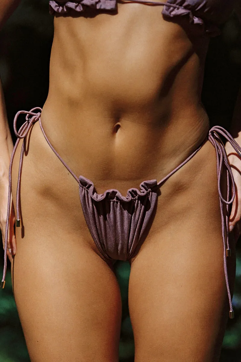 Clara Bottom sold by Amber Swim product image thumbnail 3