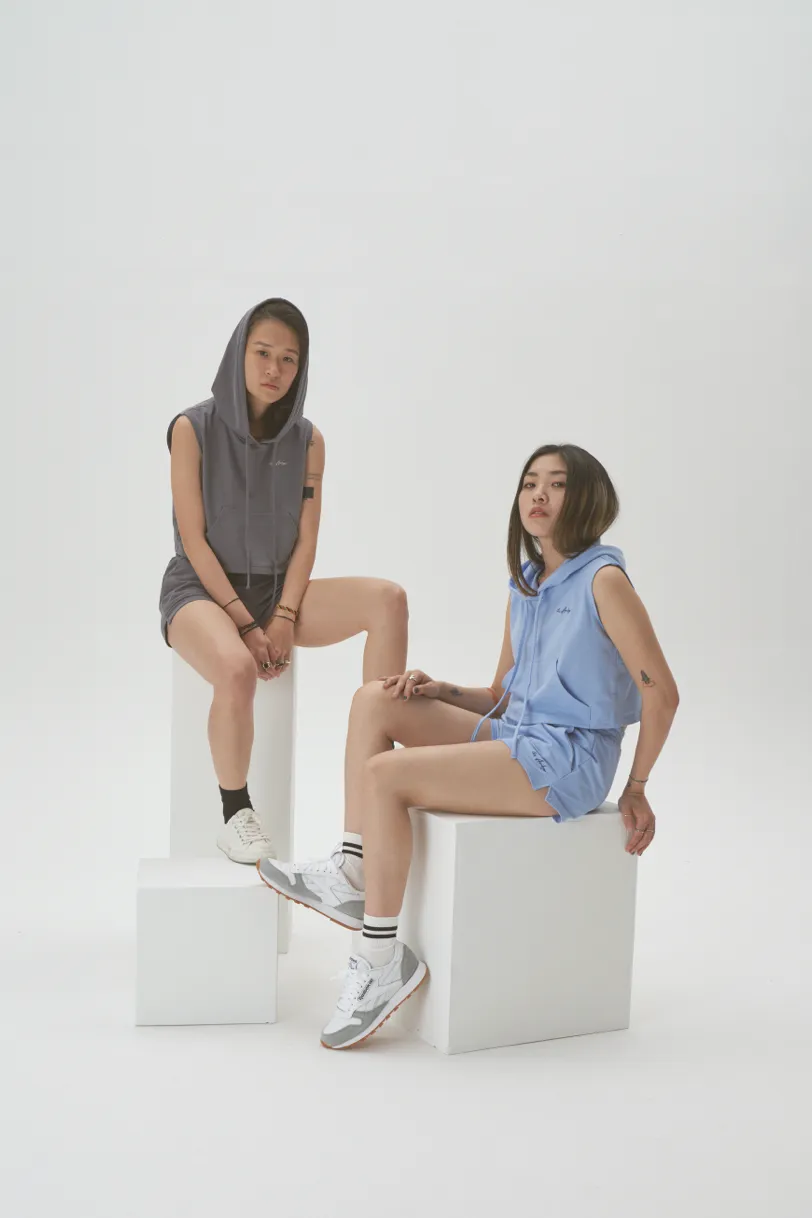 Frankie Bottom sold by Amber Swim product image thumbnail 5