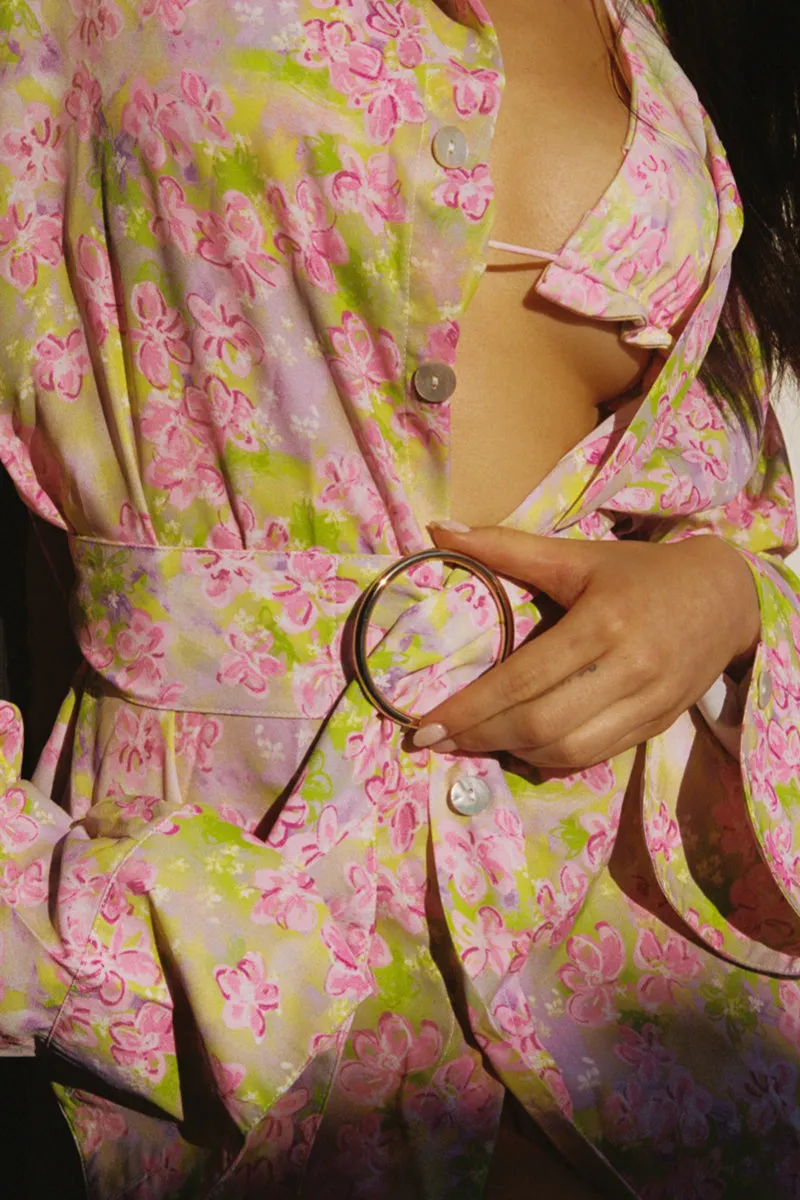 Stevie Dress sold by Amber Swim product image thumbnail 2