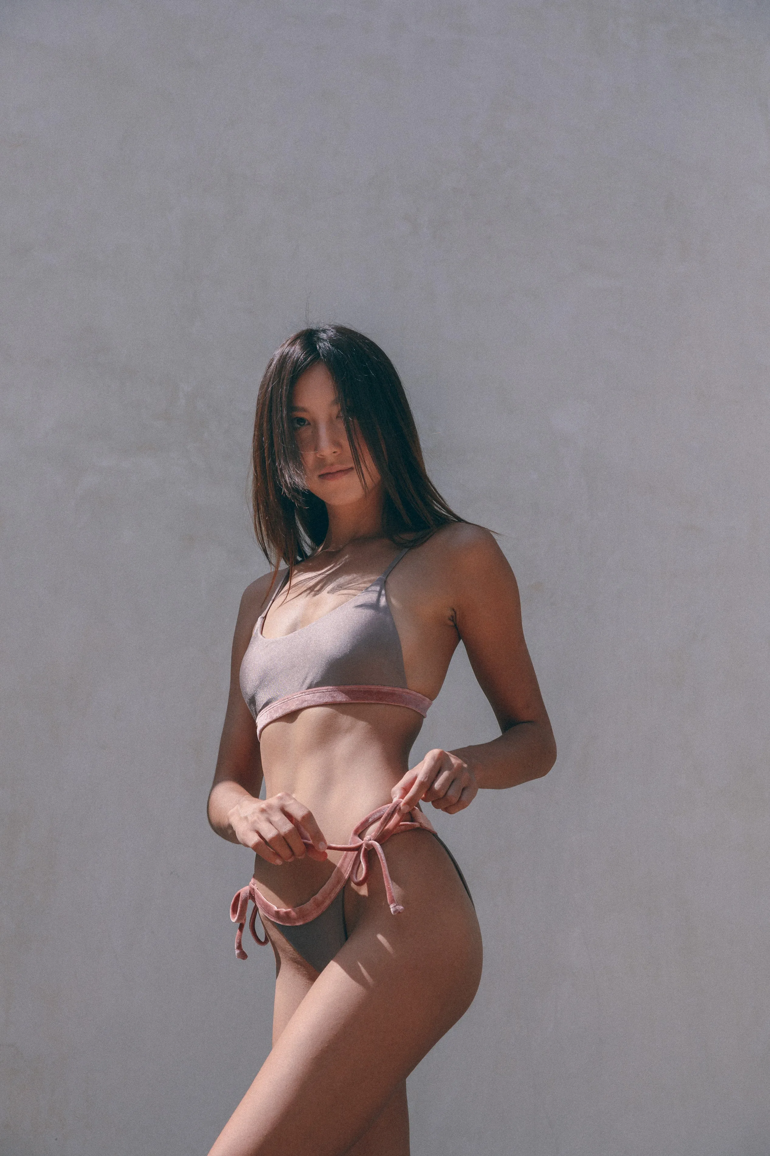 Ivy Bottom sold by Amber Swim product image thumbnail 3