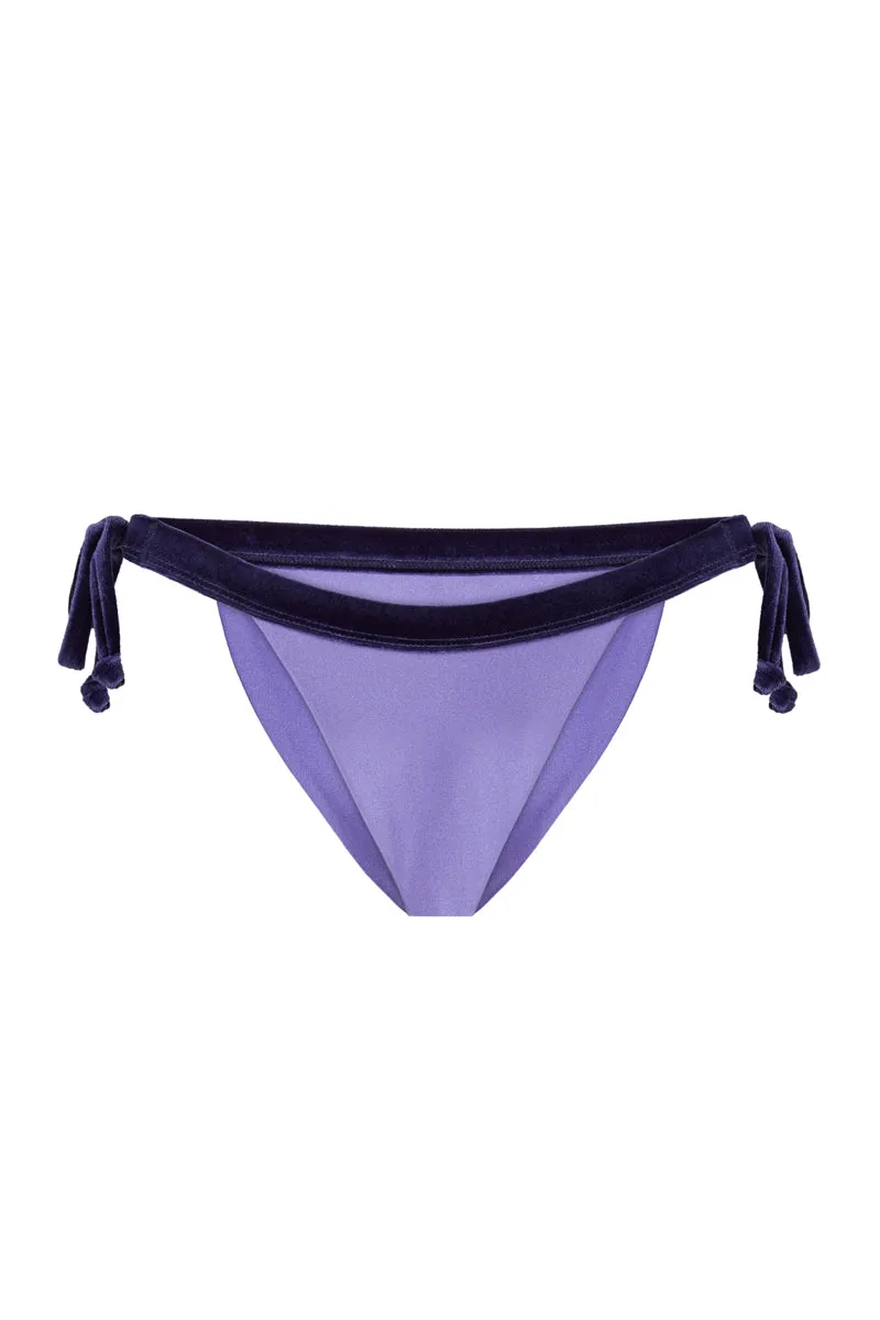 Ivy Bottom sold by Amber Swim product image thumbnail 2