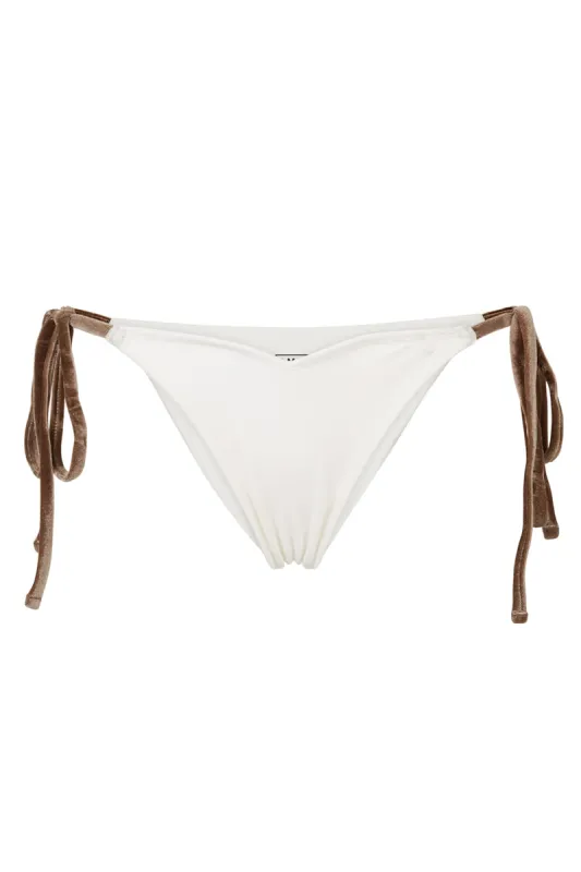 Charlie Bottom sold by Amber Swim