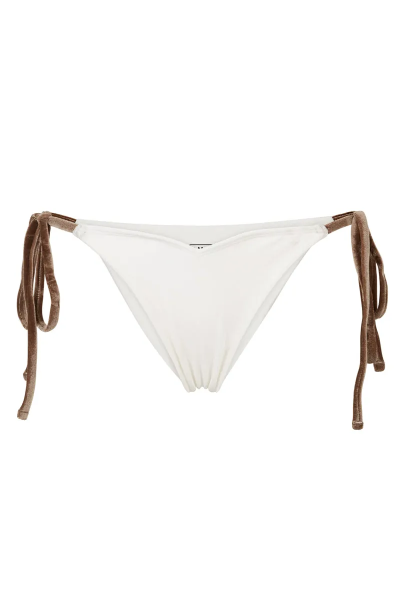 Charlie Bottom sold by Amber Swim